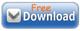 Easy ECommerce Installation - Download