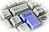 easykeyboard2.jpg