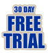 Free Trial