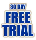 Free Trial