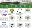 Irish Trout Flies