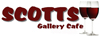Scotts Gallery Cafe
