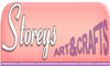 Storey's Arts & Crafts