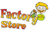 Wrapper Factory Online Store