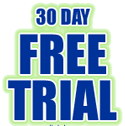 Free Trial